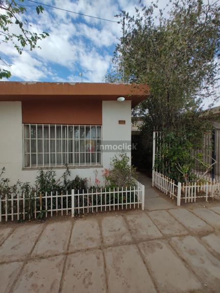 Casa en MANZANA F, PLUMERILLO NORTE 
