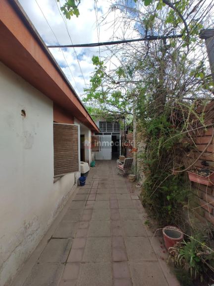 Imagen 12