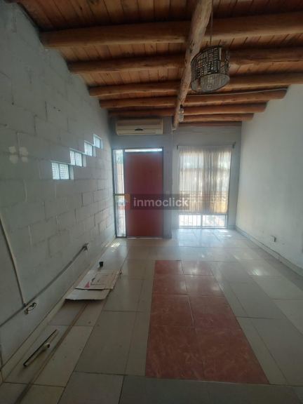 Imagen 3