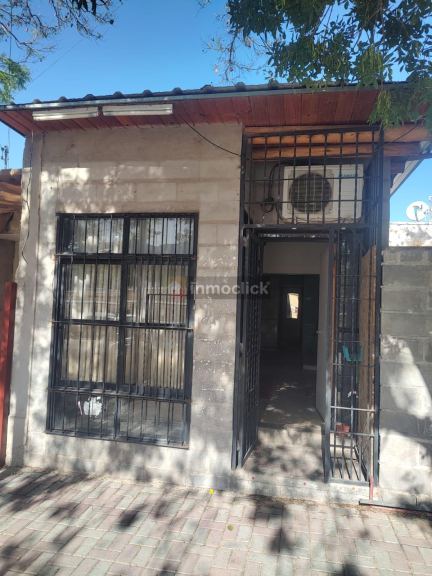 Imagen 6