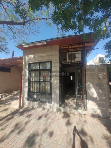 Departamento en Antártida Argentina 