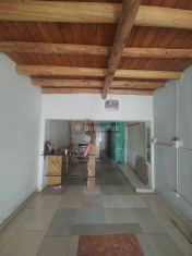 Imagen 7
