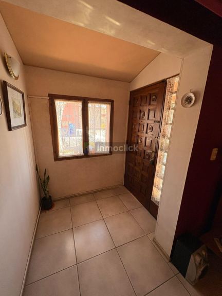 Casa en almirante brown 779