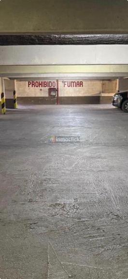 Cochera en Catamarca 131