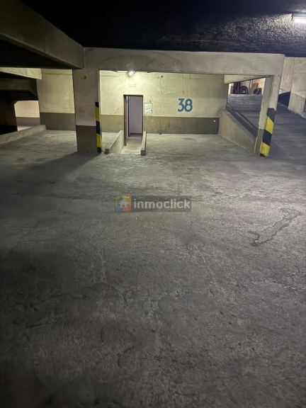 Imagen 4
