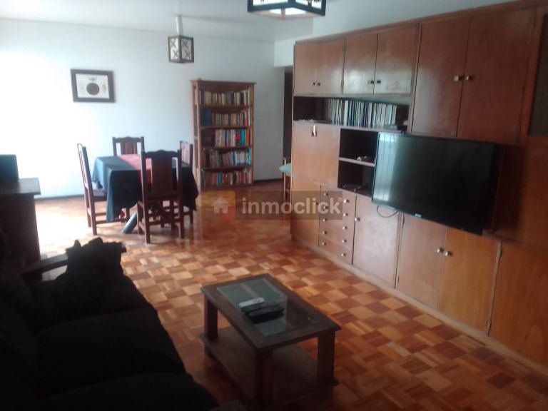 Departamento en CHILE 816