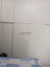 Imagen 13