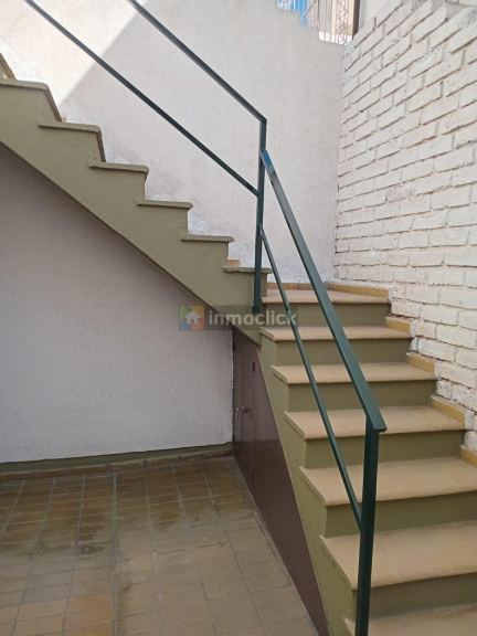 Imagen 26