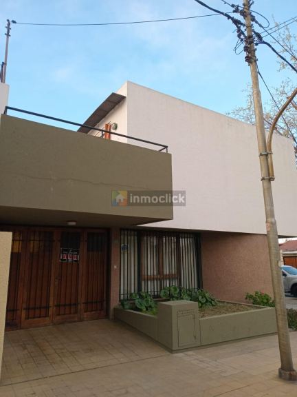 Imagen 4