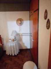 Imagen 16