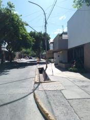 Imagen 5