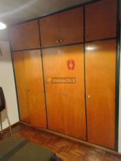 Imagen 12