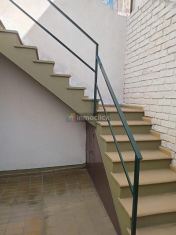 Imagen 26
