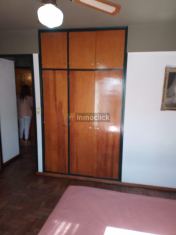 Imagen 13