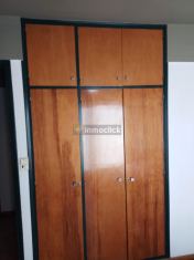 Imagen 14