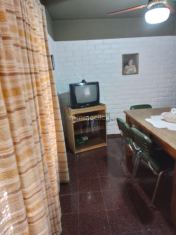 Imagen 9