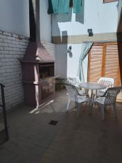Imagen 23