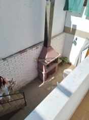 Imagen 24