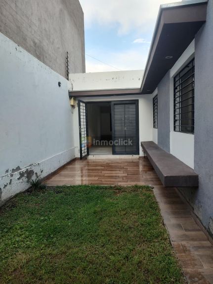 Casa en Laguna de la Niña Encantada y La Aguilas