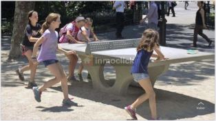 Imagen 10