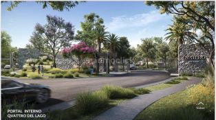 Imagen 12