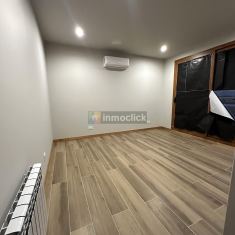 Imagen 27