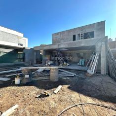 Imagen 20