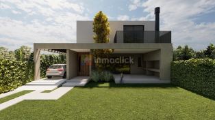 Imagen 4