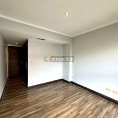 Imagen 20