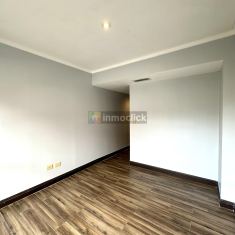 Imagen 21