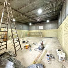 Imagen 7