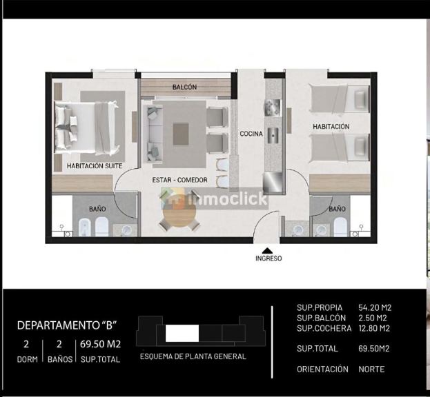 Imagen 10