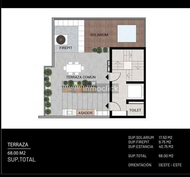Imagen 11