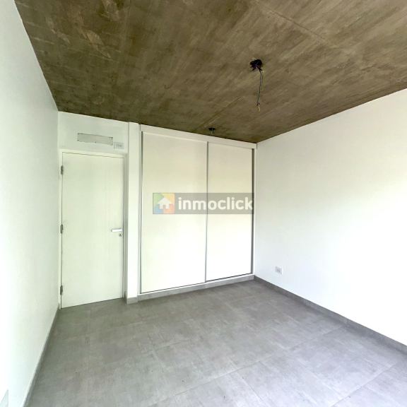 Imagen 10