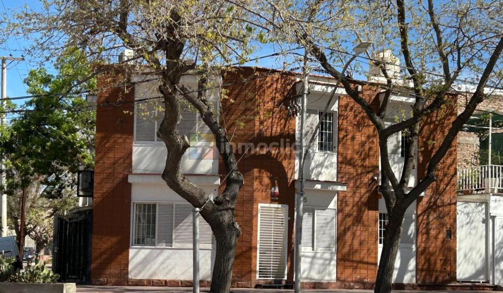Casa en BARCALA 1700