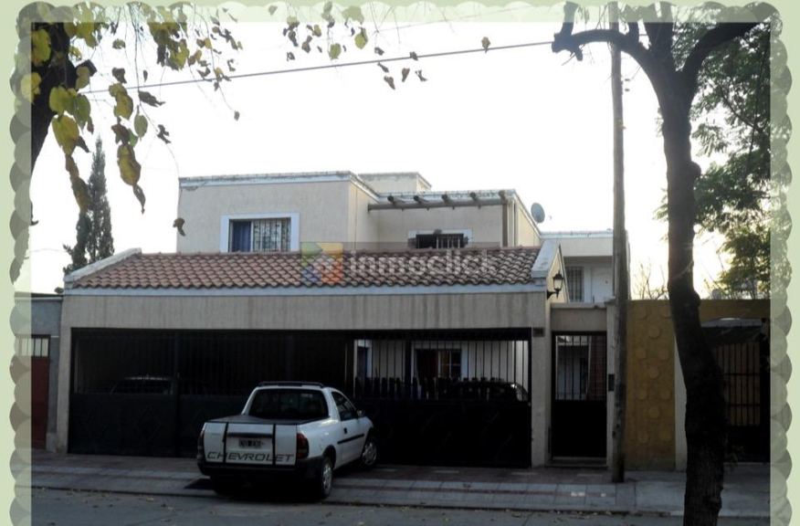 Imagen 4
