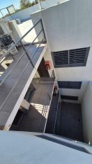 Imagen 7
