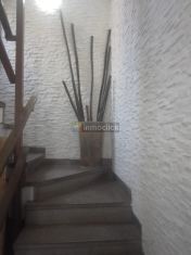 Imagen 7