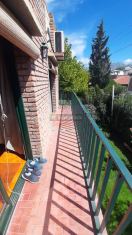 Imagen 8