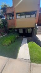 Imagen 14