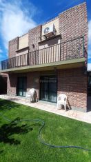 Imagen 15