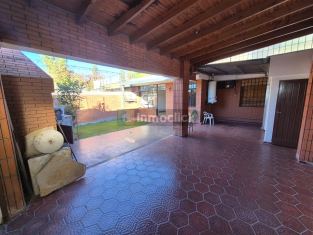 Imagen 9