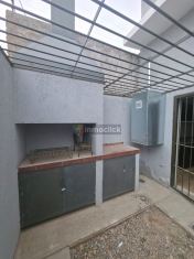 Imagen 10