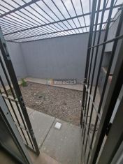 Imagen 11