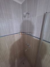 Imagen 14