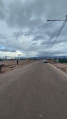 Imagen 3