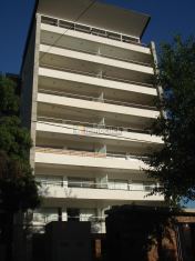 Imagen 5