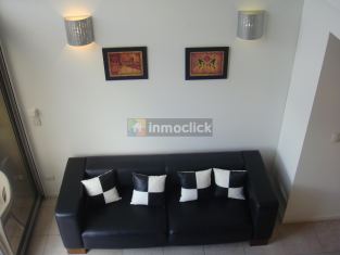 Imagen 4