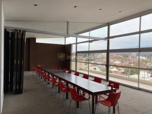 Imagen 6