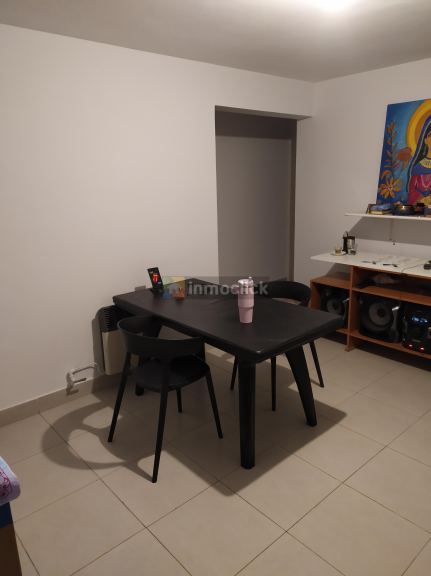 Departamento en Derqui 1083
